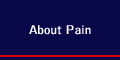 About Pain