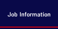 Job Information