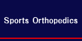 Sports Orthopedics