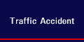 Traffic Accident