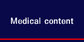 Medical content